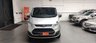 USED 2015 64 FORD TRANSIT CUSTOM 2.2 290 LIMITED LR P/V 124 BHP 