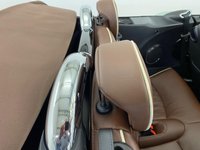 USED 2012 61 MINI CONVERTIBLE 1.6 COOPER 2d 122 BHP Media Navigation