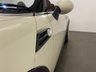 USED 2012 61 MINI CONVERTIBLE 1.6 COOPER 2d 122 BHP Media Navigation