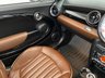 USED 2012 61 MINI CONVERTIBLE 1.6 COOPER 2d 122 BHP Media Navigation
