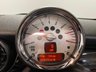 USED 2012 61 MINI CONVERTIBLE 1.6 COOPER 2d 122 BHP Media Navigation