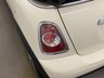 USED 2012 61 MINI CONVERTIBLE 1.6 COOPER 2d 122 BHP Media Navigation