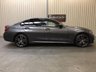 USED 2019 BMW 3 SERIES 2.0 330E M SPORT 4d 289 BHP FINANCE RATES  FROM 6.9 % APR VAT Q