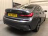 USED 2019 BMW 3 SERIES 2.0 330E M SPORT 4d 289 BHP FINANCE RATES  FROM 6.9 % APR VAT Q