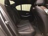 USED 2019 BMW 3 SERIES 2.0 330E M SPORT 4d 289 BHP FINANCE RATES  FROM 6.9 % APR VAT Q