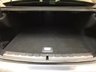 USED 2019 BMW 3 SERIES 2.0 330E M SPORT 4d 289 BHP FINANCE RATES  FROM 6.9 % APR VAT Q