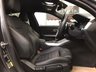 USED 2019 BMW 3 SERIES 2.0 330E M SPORT 4d 289 BHP FINANCE RATES  FROM 6.9 % APR VAT Q