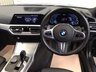USED 2019 BMW 3 SERIES 2.0 330E M SPORT 4d 289 BHP FINANCE RATES  FROM 6.9 % APR VAT Q