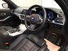 USED 2019 BMW 3 SERIES 2.0 330E M SPORT 4d 289 BHP FINANCE RATES  FROM 6.9 % APR VAT Q