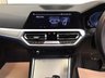 USED 2019 BMW 3 SERIES 2.0 330E M SPORT 4d 289 BHP FINANCE RATES  FROM 6.9 % APR VAT Q