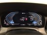 USED 2019 BMW 3 SERIES 2.0 330E M SPORT 4d 289 BHP FINANCE RATES  FROM 6.9 % APR VAT Q