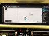USED 2019 BMW 3 SERIES 2.0 330E M SPORT 4d 289 BHP FINANCE RATES  FROM 6.9 % APR VAT Q