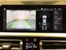 USED 2019 BMW 3 SERIES 2.0 330E M SPORT 4d 289 BHP FINANCE RATES  FROM 6.9 % APR VAT Q