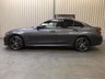 USED 2019 BMW 3 SERIES 2.0 330E M SPORT 4d 289 BHP FINANCE RATES  FROM 6.9 % APR VAT Q