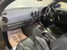 USED 2013 13 AUDI TT 2.0 TDI QUATTRO BLACK EDITION 2d 168 BHP 