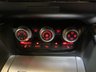 USED 2013 13 AUDI TT 2.0 TDI QUATTRO BLACK EDITION 2d 168 BHP 