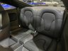 USED 2013 13 AUDI TT 2.0 TDI QUATTRO BLACK EDITION 2d 168 BHP 