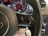 USED 2013 13 AUDI TT 2.0 TDI QUATTRO BLACK EDITION 2d 168 BHP 