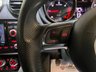 USED 2013 13 AUDI TT 2.0 TDI QUATTRO BLACK EDITION 2d 168 BHP 