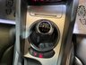 USED 2013 13 AUDI TT 2.0 TDI QUATTRO BLACK EDITION 2d 168 BHP 