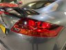 USED 2013 13 AUDI TT 2.0 TDI QUATTRO BLACK EDITION 2d 168 BHP 