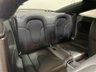 USED 2013 13 AUDI TT 2.0 TDI QUATTRO BLACK EDITION 2d 168 BHP 