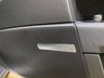 USED 2013 13 AUDI TT 2.0 TDI QUATTRO BLACK EDITION 2d 168 BHP 