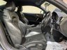 USED 2013 13 AUDI TT 2.0 TDI QUATTRO BLACK EDITION 2d 168 BHP 