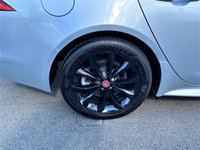 USED 2019 19 JAGUAR XF 2.0 R-SPORT SPORTBRAKE 5d 247 BHP ** RAC BUYSURE INSPECTED **