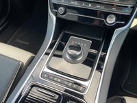 USED 2019 19 JAGUAR XF 2.0 R-SPORT SPORTBRAKE 5d 247 BHP ** RAC BUYSURE INSPECTED **