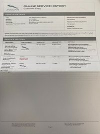 USED 2019 19 JAGUAR XF 2.0 R-SPORT SPORTBRAKE 5d 247 BHP ** RAC BUYSURE INSPECTED **