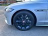 USED 2019 19 JAGUAR XF 2.0 R-SPORT SPORTBRAKE 5d 247 BHP ** RAC BUYSURE INSPECTED **
