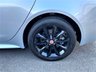 USED 2019 19 JAGUAR XF 2.0 R-SPORT SPORTBRAKE 5d 247 BHP ** RAC BUYSURE INSPECTED **