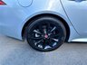 USED 2019 19 JAGUAR XF 2.0 R-SPORT SPORTBRAKE 5d 247 BHP ** RAC BUYSURE INSPECTED **