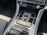 USED 2019 19 JAGUAR XF 2.0 R-SPORT SPORTBRAKE 5d 247 BHP ** RAC BUYSURE INSPECTED **