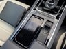 USED 2019 19 JAGUAR XF 2.0 R-SPORT SPORTBRAKE 5d 247 BHP ** RAC BUYSURE INSPECTED **