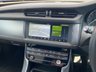 USED 2019 19 JAGUAR XF 2.0 R-SPORT SPORTBRAKE 5d 247 BHP ** RAC BUYSURE INSPECTED **