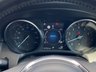 USED 2019 19 JAGUAR XF 2.0 R-SPORT SPORTBRAKE 5d 247 BHP ** RAC BUYSURE INSPECTED **