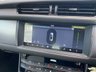 USED 2019 19 JAGUAR XF 2.0 R-SPORT SPORTBRAKE 5d 247 BHP ** RAC BUYSURE INSPECTED **