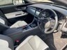 USED 2019 19 JAGUAR XF 2.0 R-SPORT SPORTBRAKE 5d 247 BHP ** RAC BUYSURE INSPECTED **