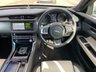USED 2019 19 JAGUAR XF 2.0 R-SPORT SPORTBRAKE 5d 247 BHP ** RAC BUYSURE INSPECTED **