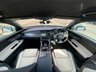 USED 2019 19 JAGUAR XF 2.0 R-SPORT SPORTBRAKE 5d 247 BHP ** RAC BUYSURE INSPECTED **
