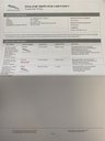 USED 2019 19 JAGUAR XF 2.0 R-SPORT SPORTBRAKE 5d 247 BHP ** RAC BUYSURE INSPECTED **