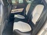 USED 2019 19 JAGUAR XF 2.0 R-SPORT SPORTBRAKE 5d 247 BHP ** RAC BUYSURE INSPECTED **