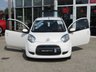 USED 2012 12 CITROEN C1 1.0 VTR PLUS 3d 68 BHP Finished in POLAR WHITE with contrasting sports trim. If you are looking for well styled, thrifty and economical motor then look no further. This small practical 3 door, car comes with some great features which include, Rear Park Sensors, Air Con, Electric Windows, Stylish Alloys, &pound;20 Road Tax and much more. Dealer serviced at 3873 miles, 10474 miles, 14142 miles, 16346 miles, 18255 miles and on arrival at 36777 miles. MOT due 14/7/2022.