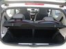 USED 2012 12 CITROEN C1 1.0 VTR PLUS 3d 68 BHP Finished in POLAR WHITE with contrasting sports trim. If you are looking for well styled, thrifty and economical motor then look no further. This small practical 3 door, car comes with some great features which include, Rear Park Sensors, Air Con, Electric Windows, Stylish Alloys, &pound;20 Road Tax and much more. Dealer serviced at 3873 miles, 10474 miles, 14142 miles, 16346 miles, 18255 miles and on arrival at 36777 miles. MOT due 14/7/2022.