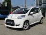 USED 2012 12 CITROEN C1 1.0 VTR PLUS 3d 68 BHP Finished in POLAR WHITE with contrasting sports trim. If you are looking for well styled, thrifty and economical motor then look no further. This small practical 3 door, car comes with some great features which include, Rear Park Sensors, Air Con, Electric Windows, Stylish Alloys, &pound;20 Road Tax and much more. Dealer serviced at 3873 miles, 10474 miles, 14142 miles, 16346 miles, 18255 miles and on arrival at 36777 miles. MOT due 14/7/2022.
