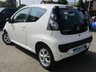 USED 2012 12 CITROEN C1 1.0 VTR PLUS 3d 68 BHP Finished in POLAR WHITE with contrasting sports trim. If you are looking for well styled, thrifty and economical motor then look no further. This small practical 3 door, car comes with some great features which include, Rear Park Sensors, Air Con, Electric Windows, Stylish Alloys, &pound;20 Road Tax and much more. Dealer serviced at 3873 miles, 10474 miles, 14142 miles, 16346 miles, 18255 miles and on arrival at 36777 miles. MOT due 14/7/2022.