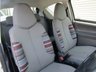 USED 2012 12 CITROEN C1 1.0 VTR PLUS 3d 68 BHP Finished in POLAR WHITE with contrasting sports trim. If you are looking for well styled, thrifty and economical motor then look no further. This small practical 3 door, car comes with some great features which include, Rear Park Sensors, Air Con, Electric Windows, Stylish Alloys, &pound;20 Road Tax and much more. Dealer serviced at 3873 miles, 10474 miles, 14142 miles, 16346 miles, 18255 miles and on arrival at 36777 miles. MOT due 14/7/2022.