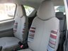 USED 2012 12 CITROEN C1 1.0 VTR PLUS 3d 68 BHP Finished in POLAR WHITE with contrasting sports trim. If you are looking for well styled, thrifty and economical motor then look no further. This small practical 3 door, car comes with some great features which include, Rear Park Sensors, Air Con, Electric Windows, Stylish Alloys, &pound;20 Road Tax and much more. Dealer serviced at 3873 miles, 10474 miles, 14142 miles, 16346 miles, 18255 miles and on arrival at 36777 miles. MOT due 14/7/2022.